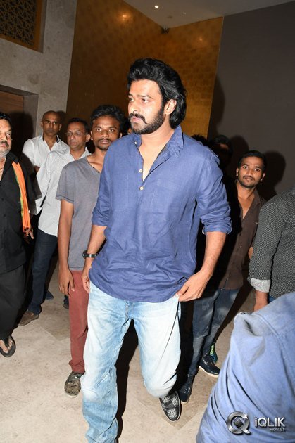 Baahubali-2-Movie-Title-Launch